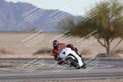 media/Nov-30-2025-TrackXperience (Sun) [[c0061d280f]]/2-Level 2/Session 6 Turn 4 Tree of Life/